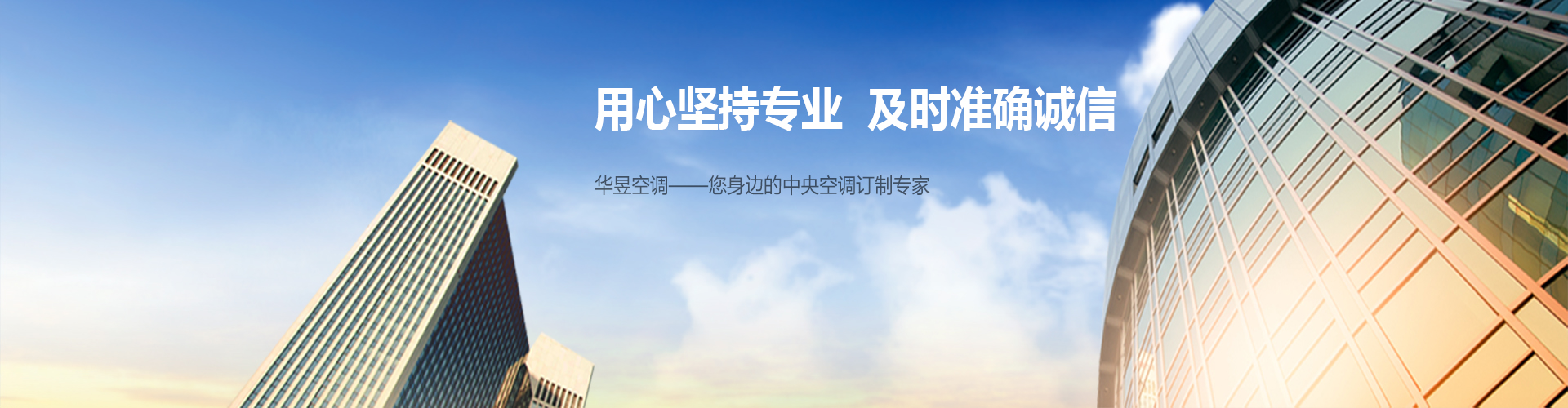 不了了之网